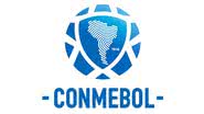 Divulgação/Conmebol