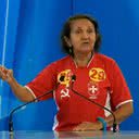 Reprodução/TV Cidade Verde