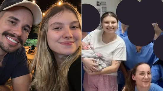 Reprodução/Redes Sociais