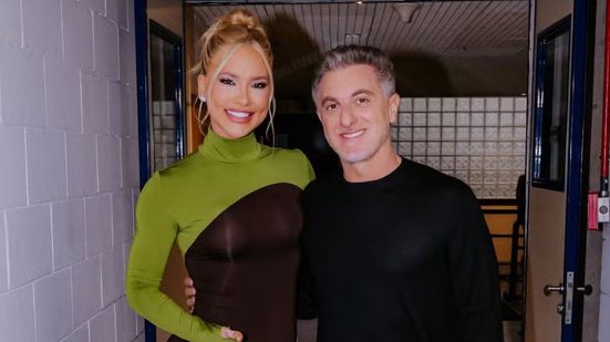 Reprodução / Redes Sociais