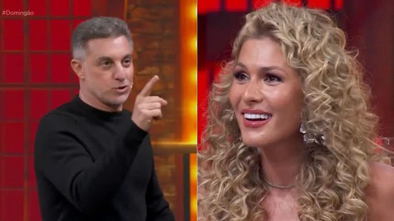 Reprodução/Globo