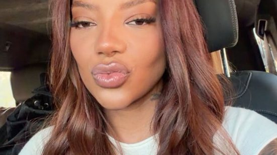 Reprodução / Redes Sociais