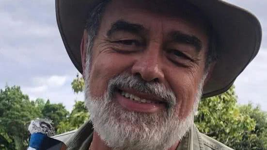 Reprodução / Redes sociais