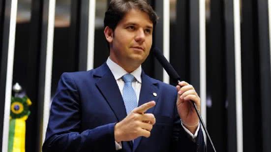 Câmara dos Deputados