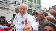 BNEWS / Arquivo