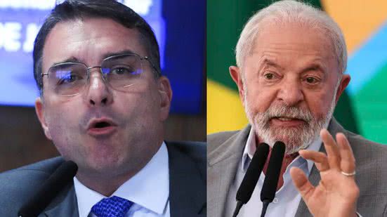 Lula Marques/Agência Brasil
