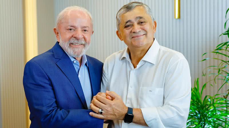 Reprodução / X