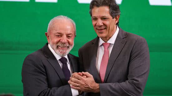 Marcelo Camargo/Agência Brasil/Arquivo