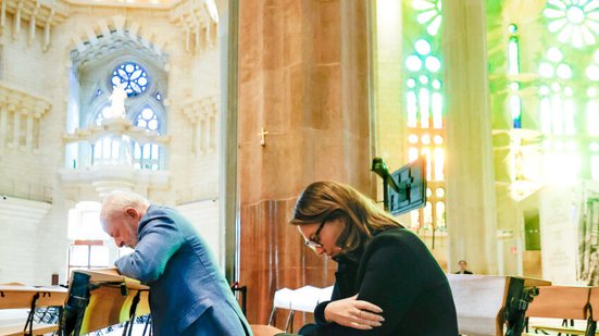 Reprodução / Vídeo