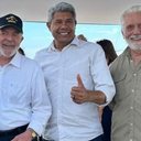 VannerCasaes/AgênciaALBA