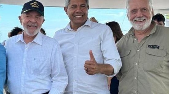 VannerCasaes/AgênciaALBA