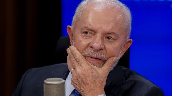Rafa Neddermeyer / Agência Brasil