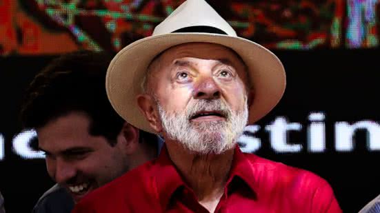 Marcelo Camargo/Agência Brasil