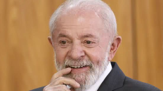 Marcelo Camargo/Agência Brasil