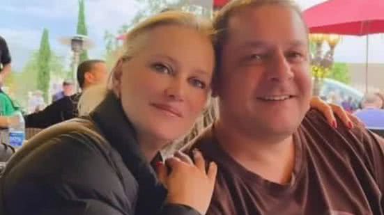 Reprodução / Redes Sociais