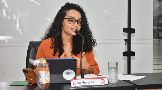 Câmara de Alagoinhas
