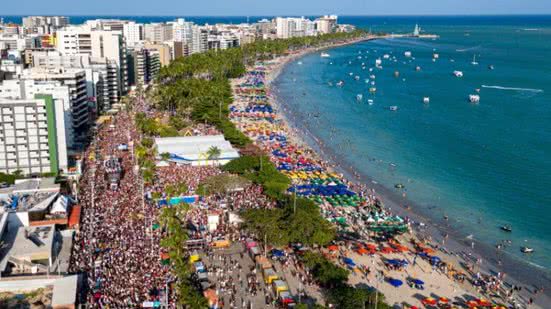 Ilustrativa | Itawi Albuquerque | Secom | Prefeitura de Maceió