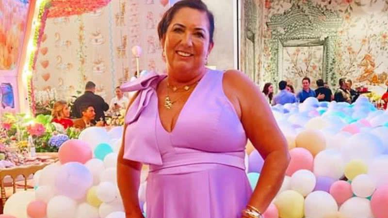 Reprodução/Instagram