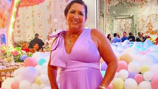 Reprodução/Instagram
