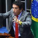 Antonio Cruz/Agência Brasil