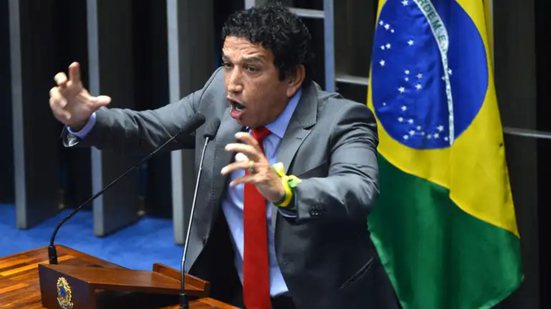 Antonio Cruz/Agência Brasil