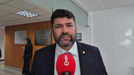 BNEWS / Arquivo