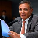 Saulo Cruz/Agência Senado