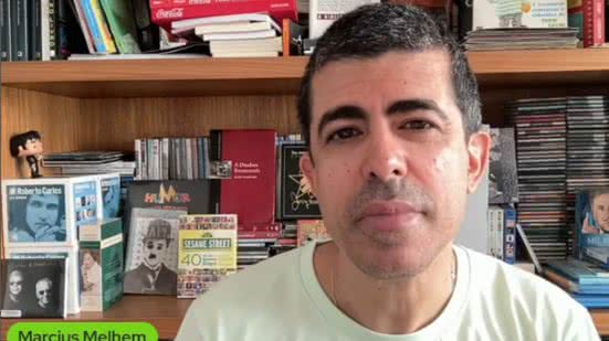 Reprodução/Redes sociais