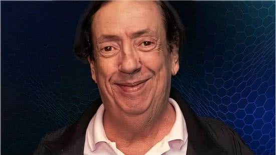 Reprodução / Redes sociais