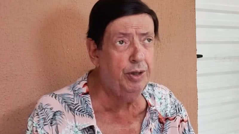 Reprodução/YouTube