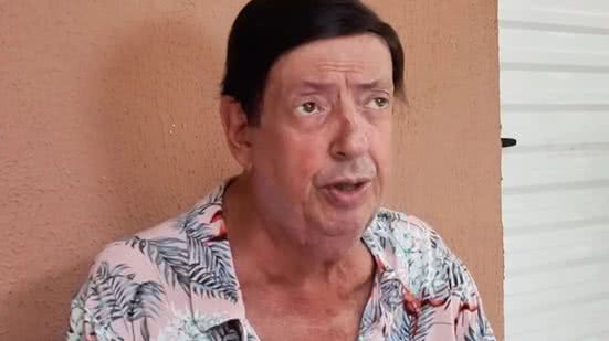 Reprodução/YouTube