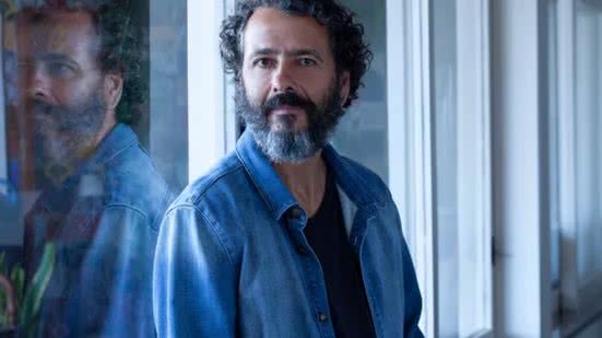 Divulgação / Arquivo