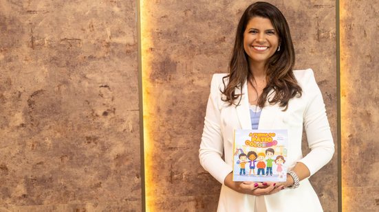 Divulgação/Eduardo Mafra