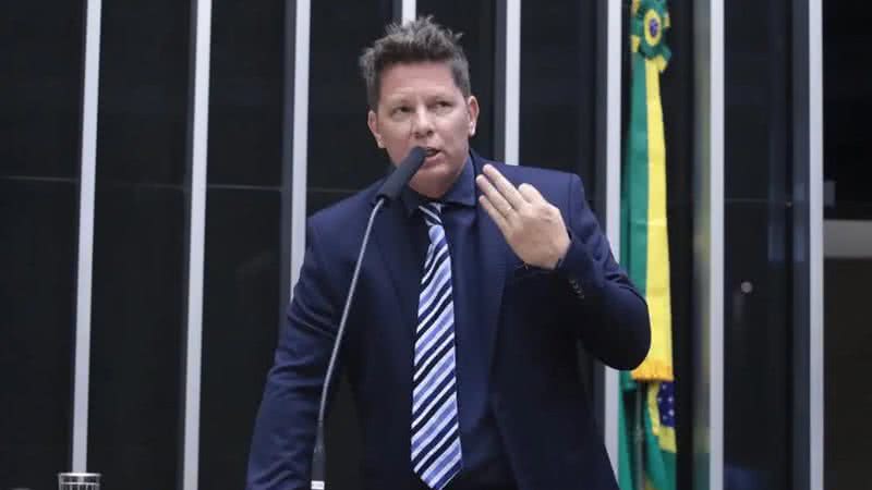Bruno Spada / Câmara dos Deputados