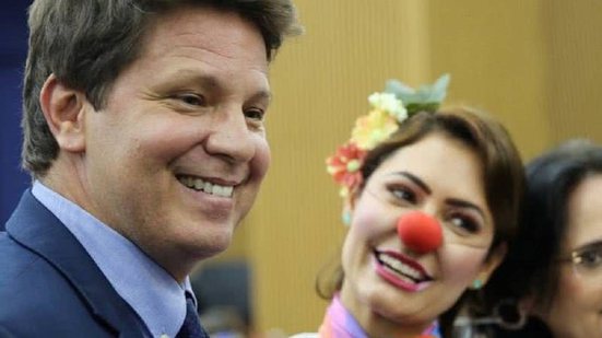 Reprodução / Instagram