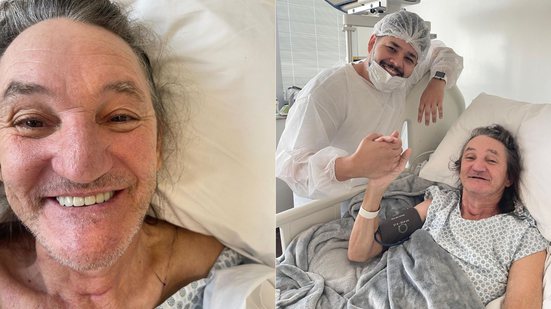 Reprodução/Redes Sociais