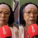 BNEWS
