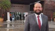 Reprodução/TJ-BA