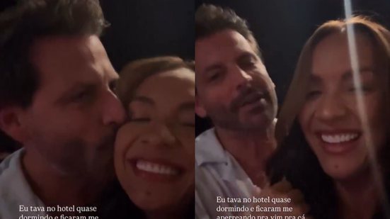 Reprodução/Instagram