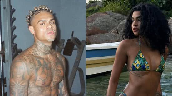 Reprodução/Instagram