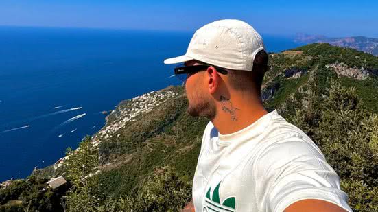 Reprodução/Redes Sociais