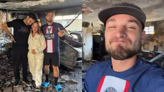 Reprodução/Instagram