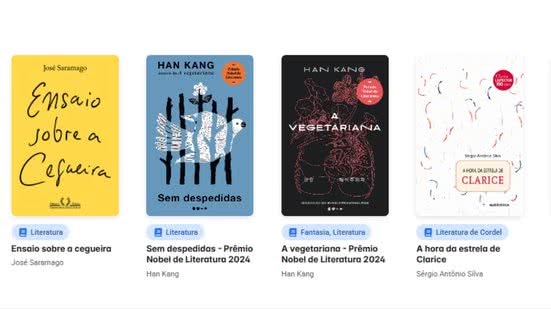 Reprodução