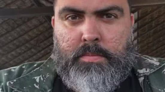 Reprodução/Redes Sociais