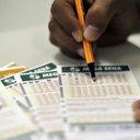 Fabio Rodrigues-Pozzebom / Agência Brasil