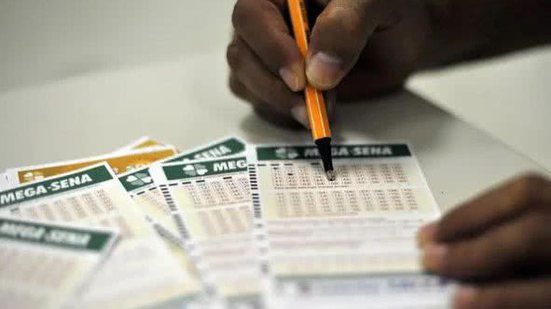 Fabio Rodrigues-Pozzebom / Agência Brasil