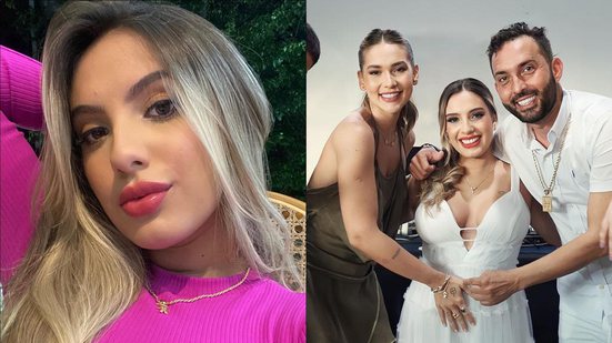 Reprodução/Instagram