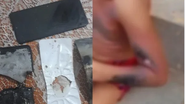 Reprodução/WhatsApp