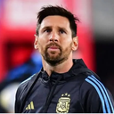 Reprodução / Redes Sociais / Instagram / @messismo_