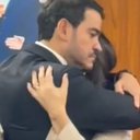 Reprodução / Metrópoles